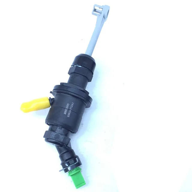 Original car parts Hengfei Clutch pump for Suzuki Swift 1.5 Clutch