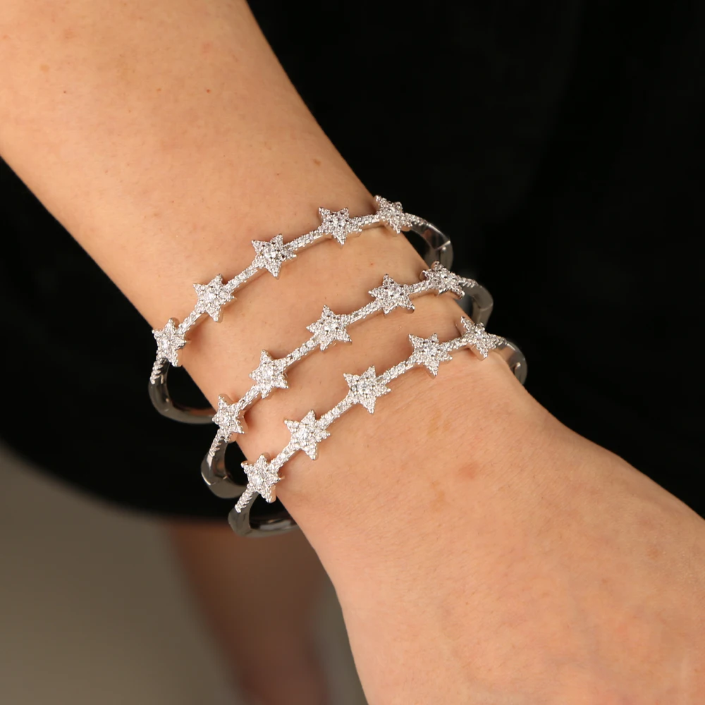 brass H inner 58-60mm (7)