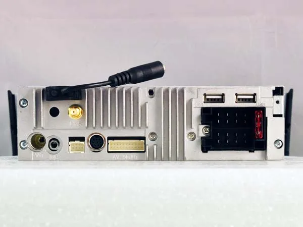 Flash Deal Android 8.0 octa core 4GB RAM car dvd player for BMW E90/E91/E92/E93 ips touch screen head units tape recorder radio with gps 4 Flash Deal Android 8.0 octa core 4GB RAM car dvd player for BMW E90/E91/E92/E93 ips touch screen head units tape recorder radio with gps 4