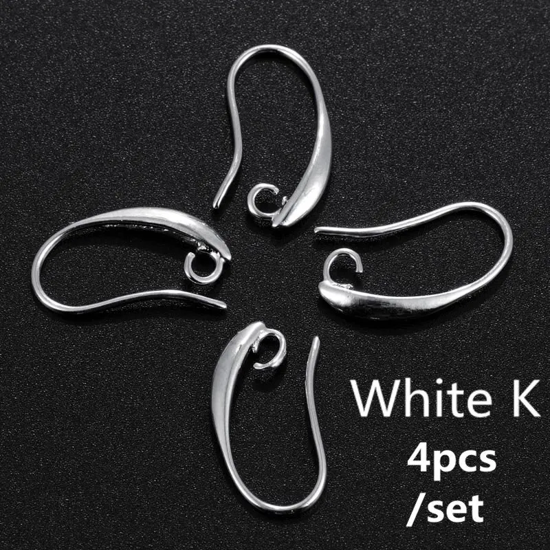 whitek1