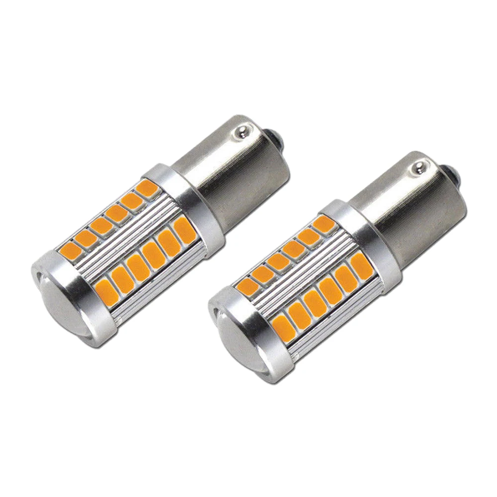 D10302-C3