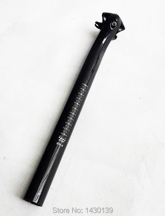 seatpost-67-3
