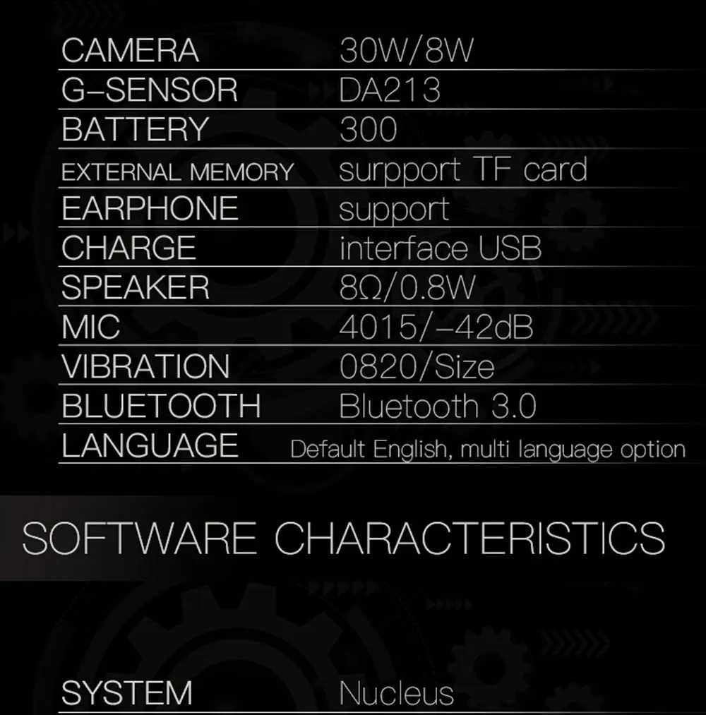B130004-smart watch-T8_14