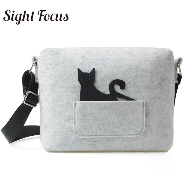 caterpillar side bag