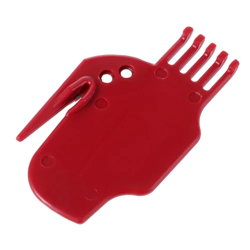 1Pc Brush Cleaning Tool For iRobot Roomba 500 600 700 Series 510 530 532 550 560 620 625 650 760 770 780 Vacuum Cleaning Robots