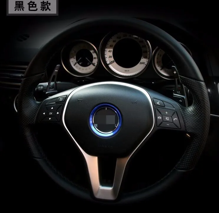 QQ20161124144100