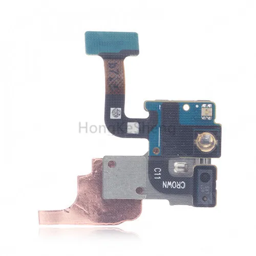 

OEM Flashlight Flex Ambient Light Sensor Flex for Samsung Galaxy Note 9