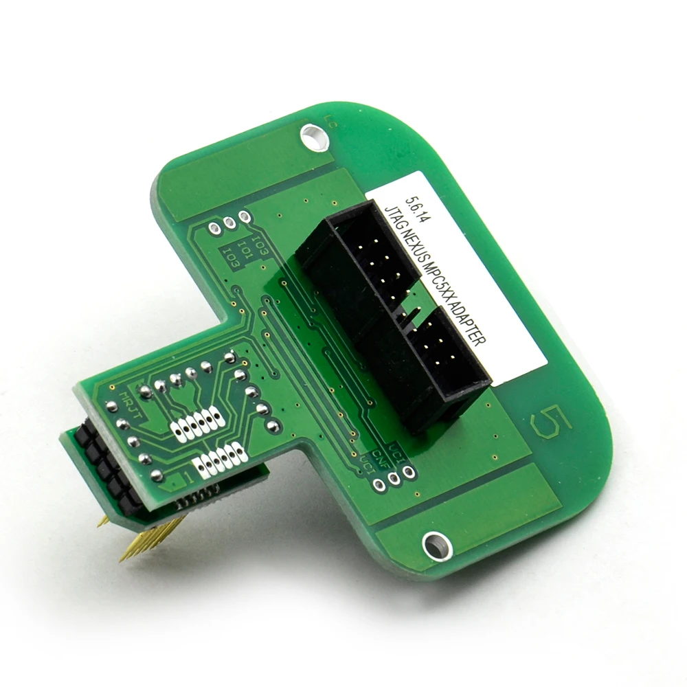 22pcs adapter 7