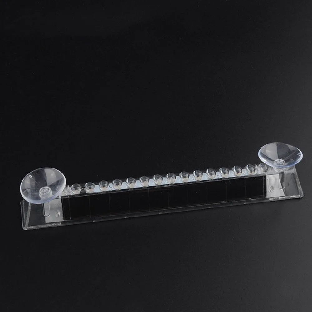 D10806-D10810-C14