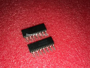 

Free shipping 25pcs/lot M51660L M51660 ZIP14 Best quality