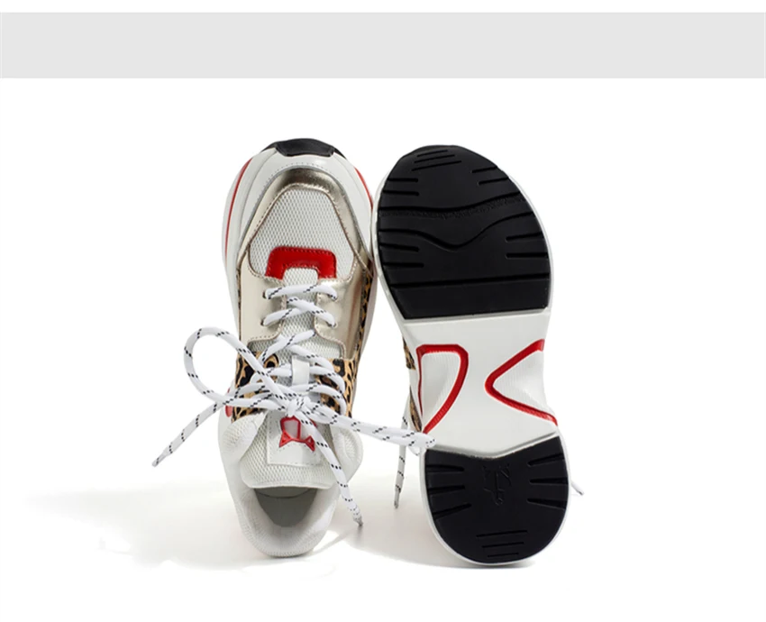 1_07