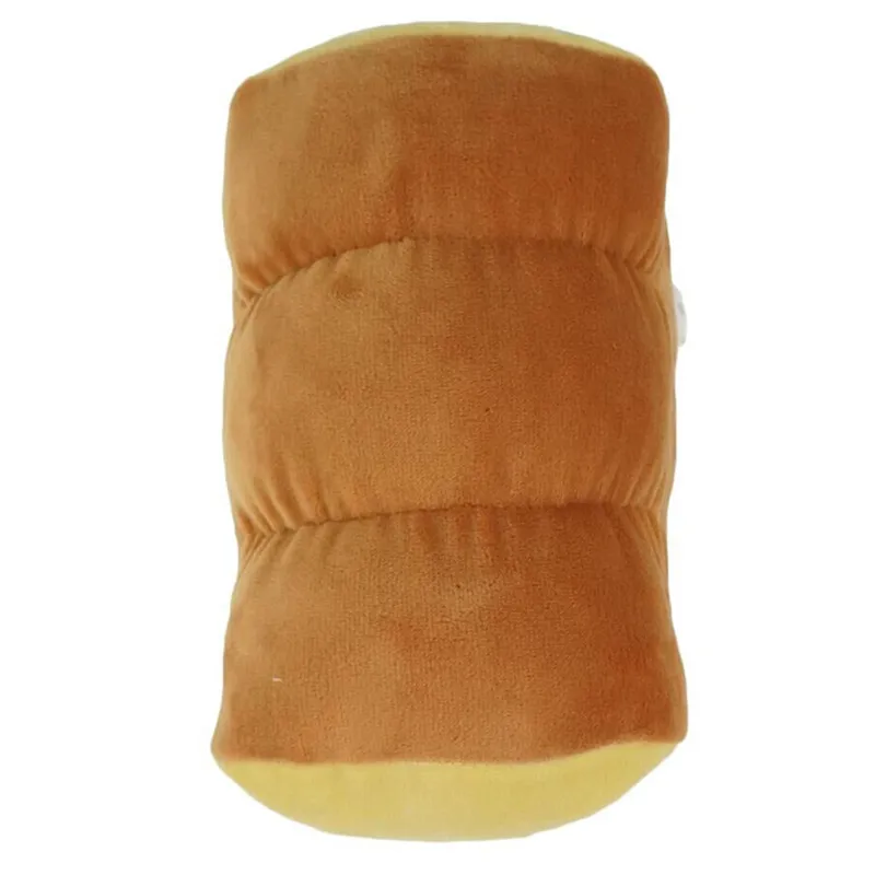 1Pcs-18x9CM-Square-bread-Plush-Toys-Soft-Stuffed-Cotton-Simulation-Bread-Plush-Dolls-Toys-for-Kids (3)