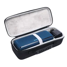 Защитный чехол для sony XB31/sony SRS XB31/sony SRS-XB31 портативный беспроводной bluetooth-динамик