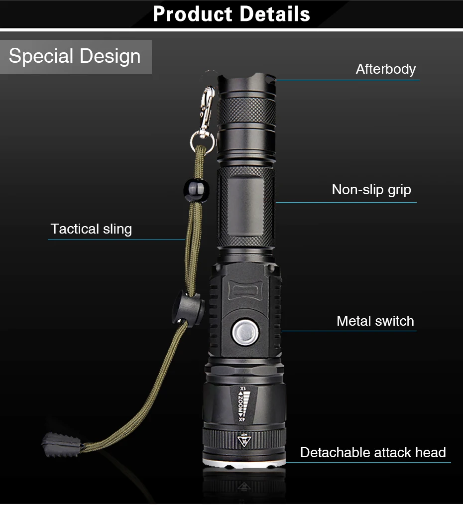 flashlight- (7)