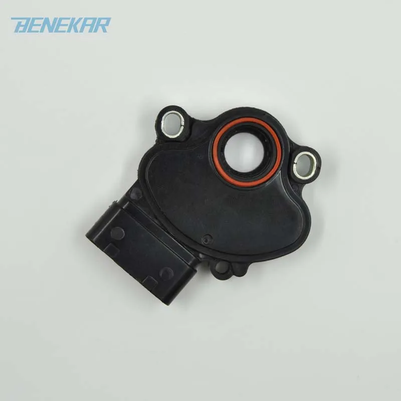 Benekar Automatic Transmission Range Inhibitor Neutral Safety Switch