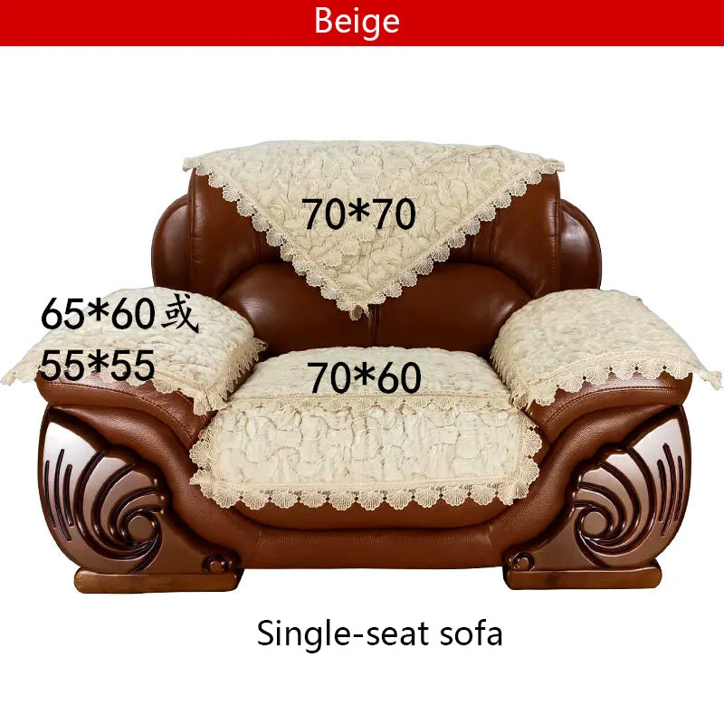 1562375867103