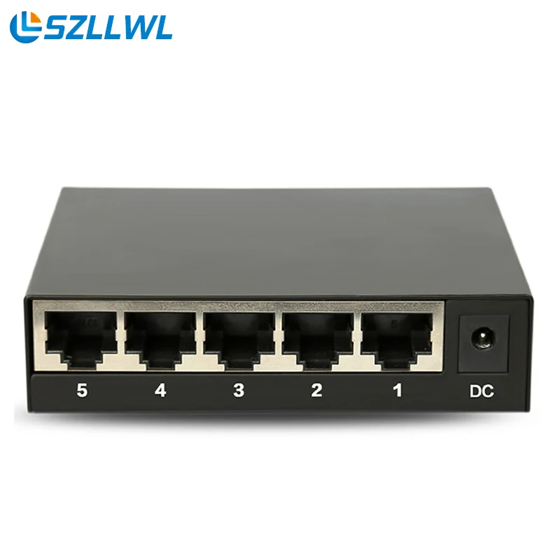 Zyxel gs2210-24. Неуправляемый коммутатор 1000 мбит. Коммутатор poe(с питанием) 8-port. 100mbs ( procon: sw8poe). Коммутатор tenda sg108 черный.