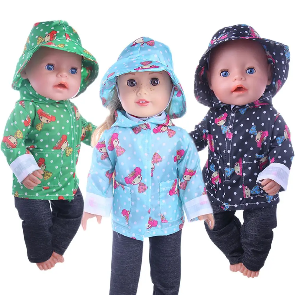 071508297807_TKDB5B33-2