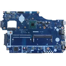 For ACER E1-510 Original laptop motherboard LA-A621P with N2920 CPU through comprehensive work