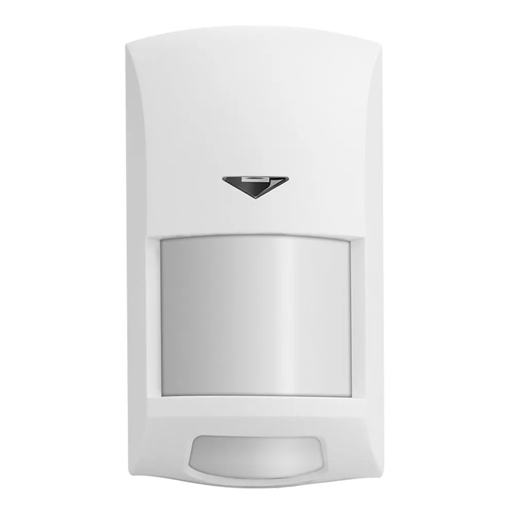  Broadlink S1C Smart One Motion Sensor Magnet Entry Detector Sensor For Smart Home Alarm Security Sy - 32839566711