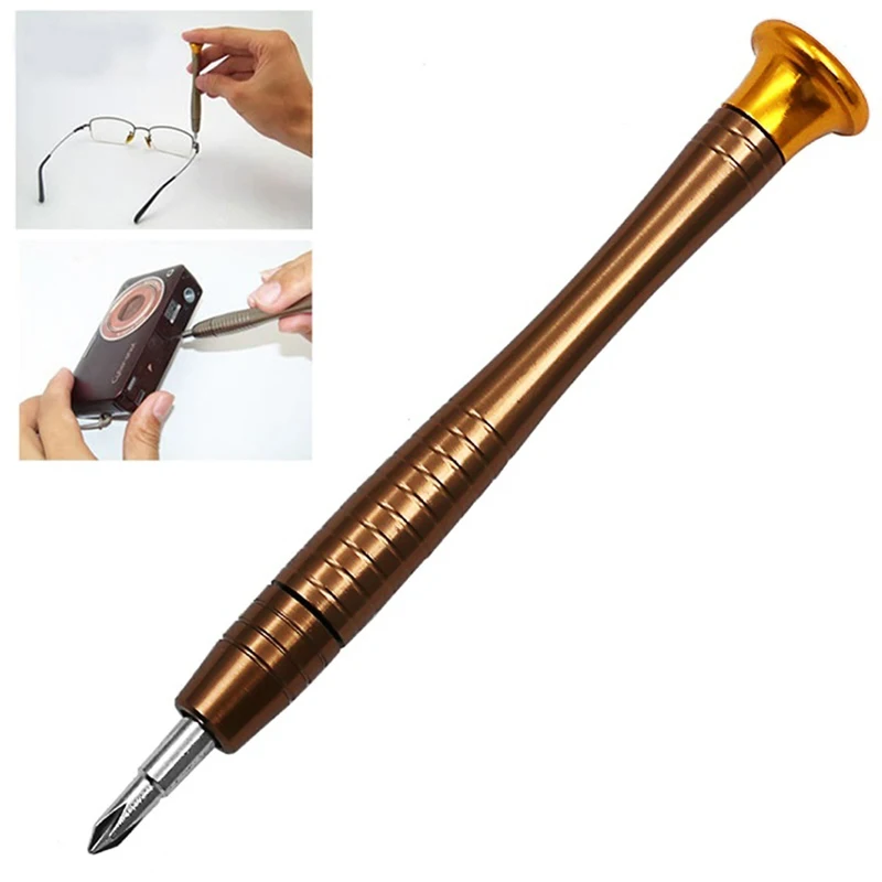 Screwdriver Set 25 in 1 Multifunctional Opening Repair Tool Set Precision Screwdriver For Phones Tablet PC