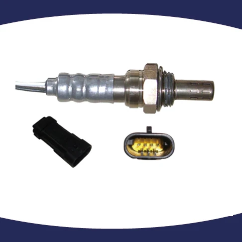 

OZA507-R1 RENAULT/DACIA oxygen sensor sonda sensor lambda sensor oxygen o2 sensors RENAULT#7700274190