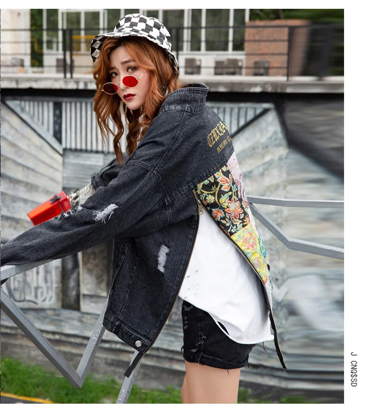 O1CN011D8oZzS1MPmsguH_!!2865050172