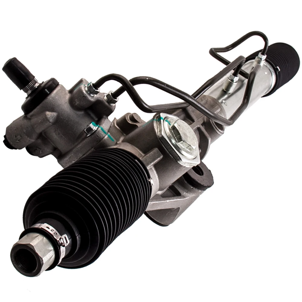 04 Rack And Pinion atelieryuwa.ciao.jp