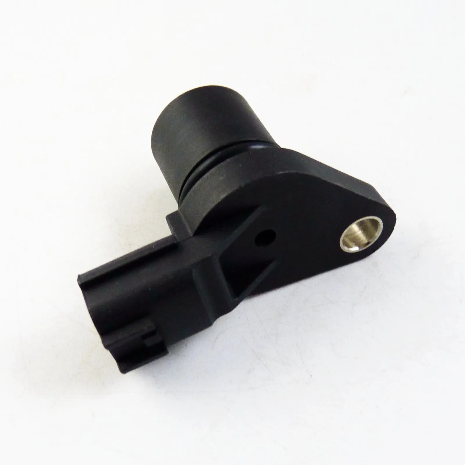 WOLFIGO Cam Датчик положения распределительного вала PC200 23731 38U01 для NISSAN MAXIMA 1995 2002 INFINITI