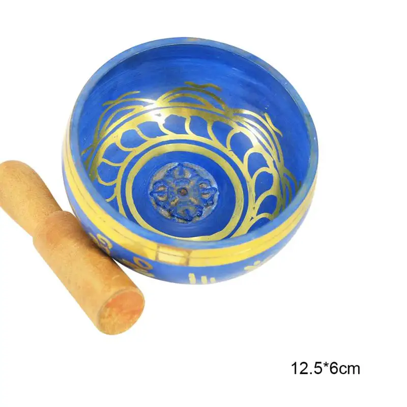 WD0787A4