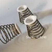 Buy Tower Type Spring for Tajima Computer Embroidery Machine | High-Quality Replacement Part Online - Image 3