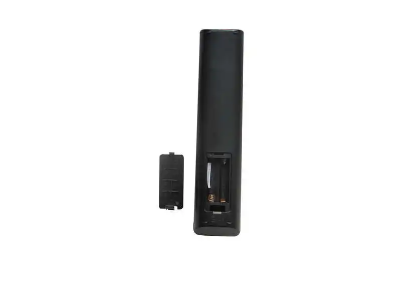 Пульт дистанционного управления для Blaupunkt 236/207I 40/123J 43/137Z SMart LED 3D TV|remote control|remote control
