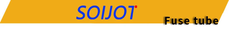 HTB1rbgrXcTxK1Rjy0Fgq6yovpXae