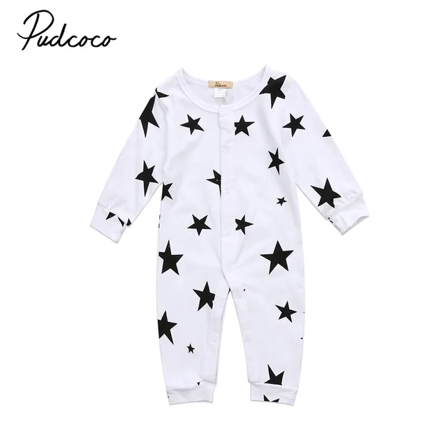Baby Boy Clothes Girl Jumpsuits Spring Newborn Baby Clothes Cartoon Warm Romper Stars Costume Baby Rompers Baby Boy Clothes Girl Jumpsuits Spring Newborn Baby Clothes Cartoon Warm Romper Stars Costume Baby Rompers Infant Boy Clothes