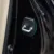 ПОДХОДИТ ДЛЯ TOYOTA YARIS VIOS COROLLA ALTIS CAMRY PRIUS Scion TC Alphard Sienna PREVIA VERSO CROWN ДВЕРНОЙ ЗАМОК КРЫШКА СТОПОРНАЯ ПРЯЖКА