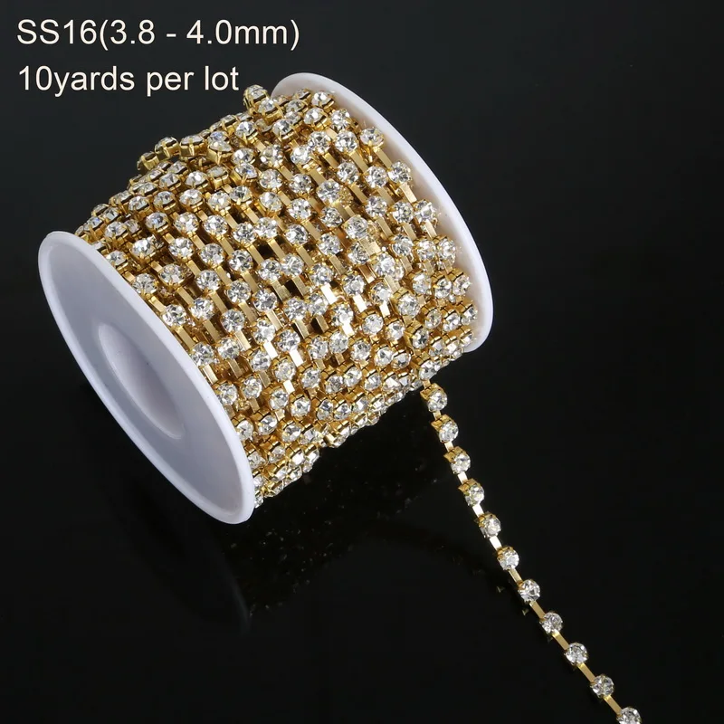 ZCB01-G16-CL (3)