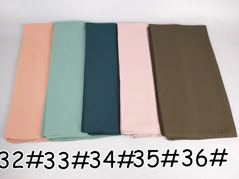 3 (1)