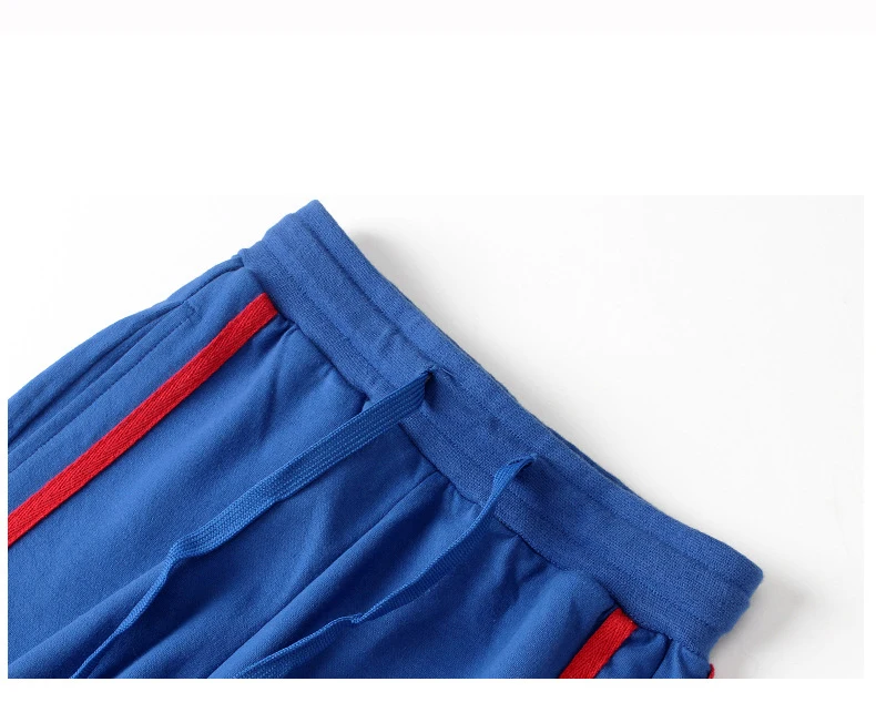 10984256617_135336543