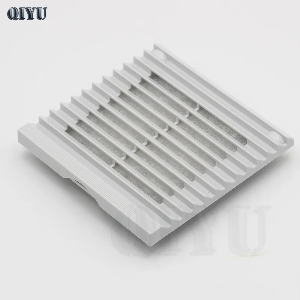 Ventilation filter FKL6621.300 Cabinet vents  Exhaust filter  Fan filter SK output filter Air filtration cycle system components