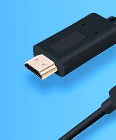 USB-C-to-HDMI-21-930_03