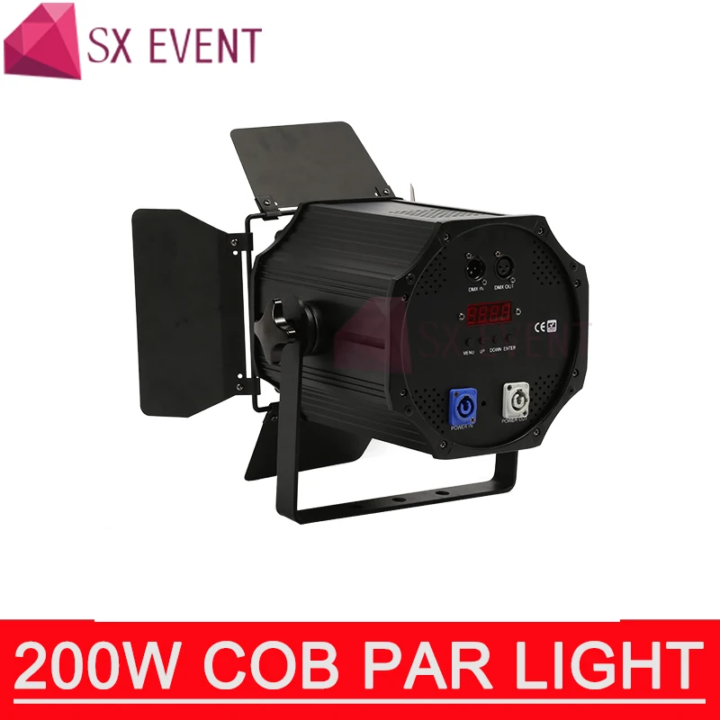 200W COB5
