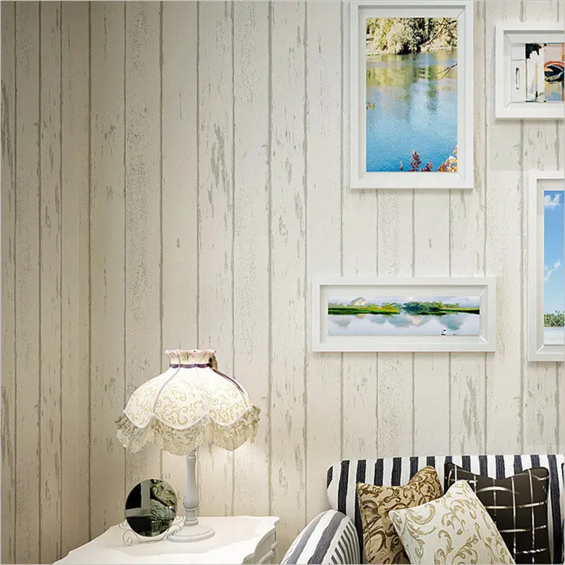 Behang 2 koop goedkope behang 2 loten van chinese behang 2 ... Woonkamer behang koper
