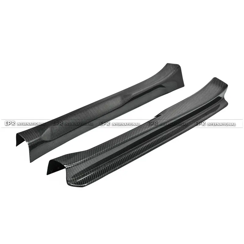 MX5 ND5RC Miata Roadster Door Sill(3)_1