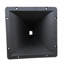 Finlemho speaker horn 25mm throat MT225S for home theater full-range loudspeaker and professional audio FREE SHIPPING