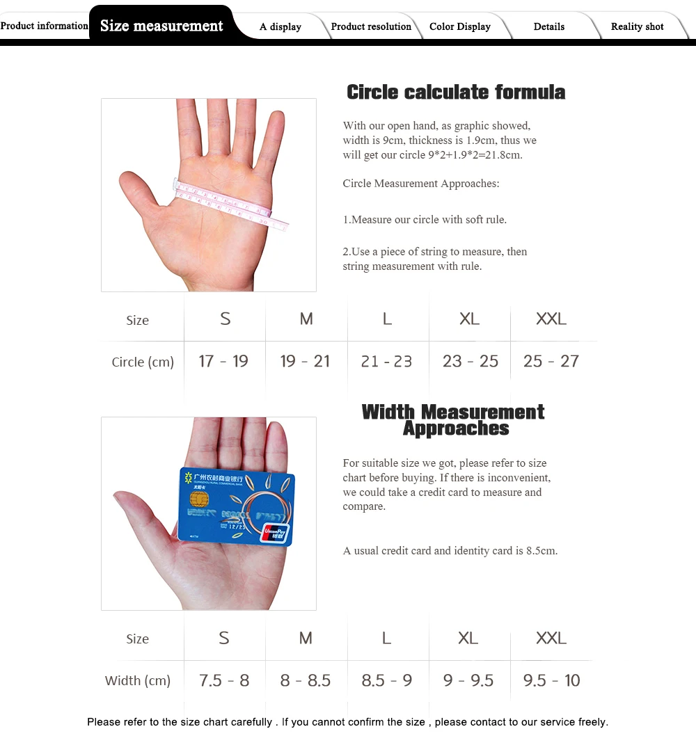 Велосипедные перчатки BOODUN Half Finger мужские женские летние велосипедные спортивные перчатки дышащая лайкра MTB дорожный велосипед велосипедные перчатки