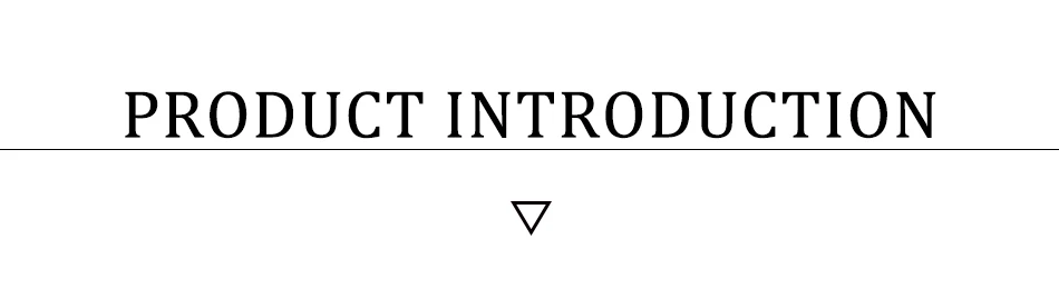 3-产品介绍-Banner