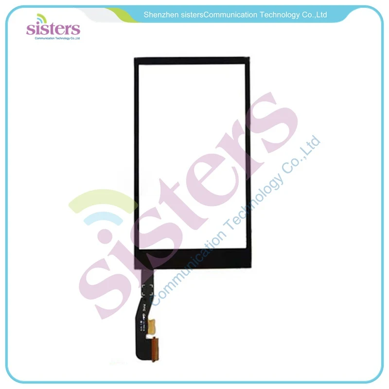 HTC0150 Touch Screen Digitizer Panel Replacement For HTC ONE Mini2 Mini 2 M8 Mini Free Shipping (5)