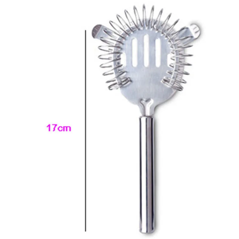 E[UR@5EI{[J]@F)}({I8{FR