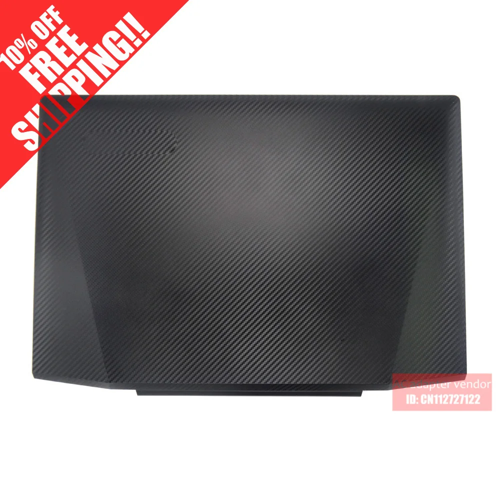 

FOR LENOVO Y40 Y40-70 A shell top Cover screen frame plamrest bottom network cap hinges