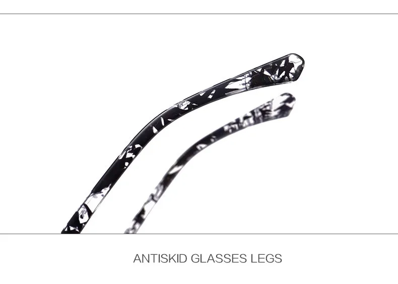 Imwete очки для чтения с принтом ног, мужские и женские весенние шарнирные прямоугольные модные очки для чтения с дальнозоркостью, оправа унисекс+ 1,0 2,0